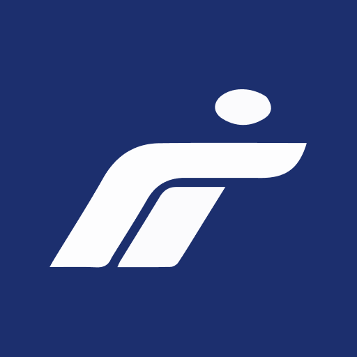 RITES logo